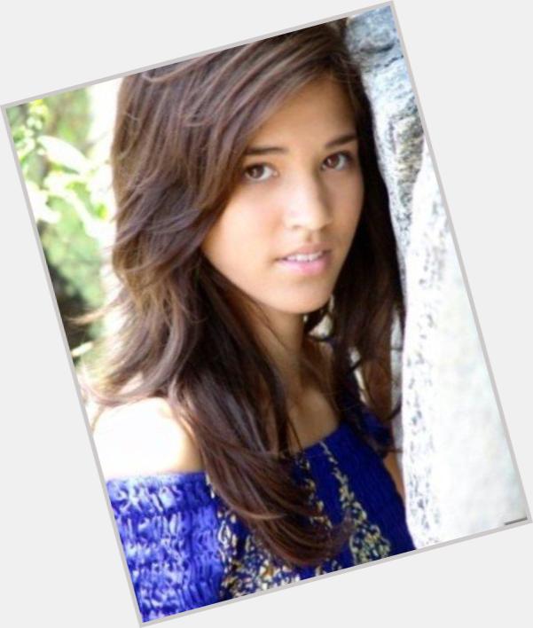 kelsey chow pair of kings 2