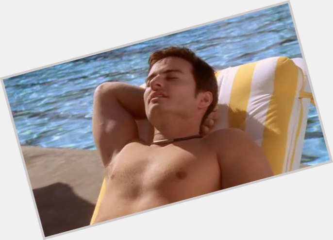kerr smith dawson s creek 2