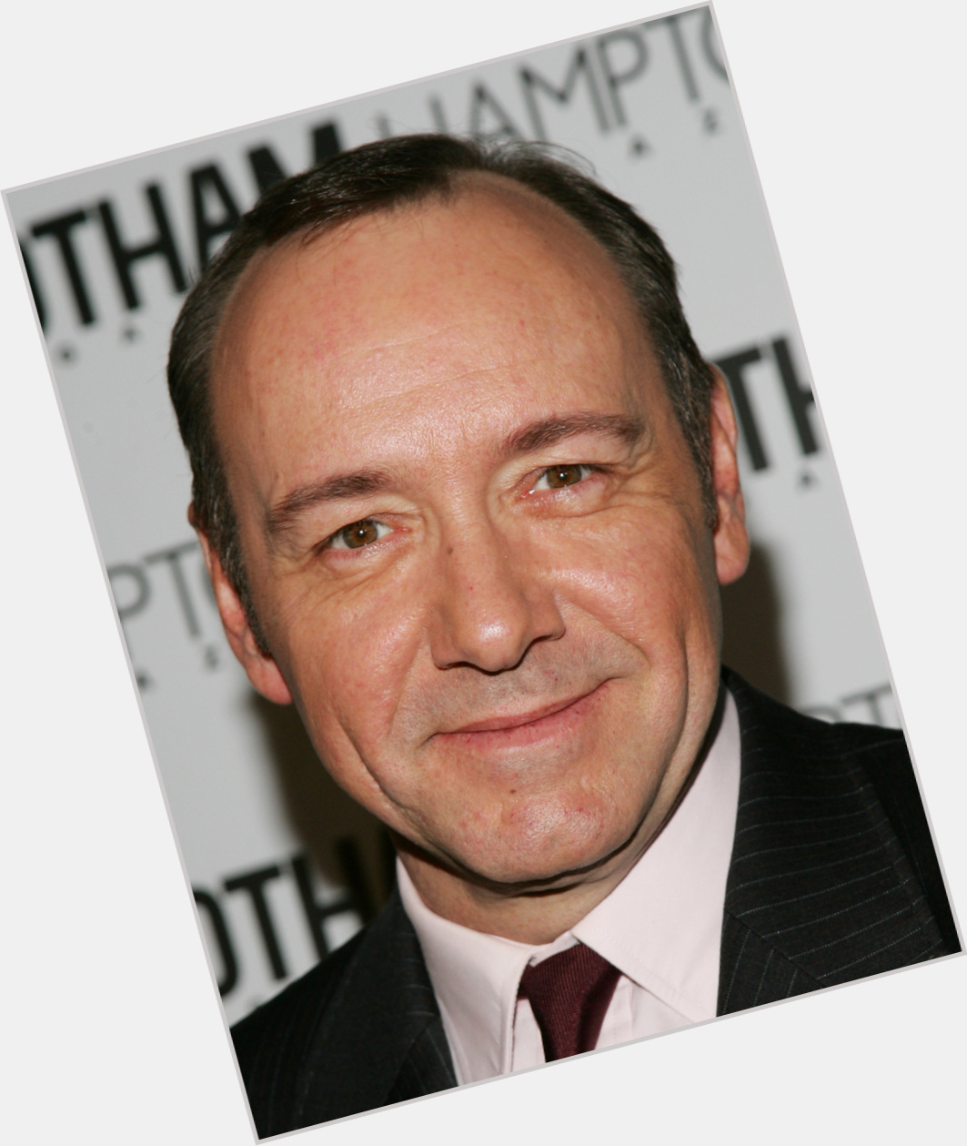 Kevin Spacey Movies 0