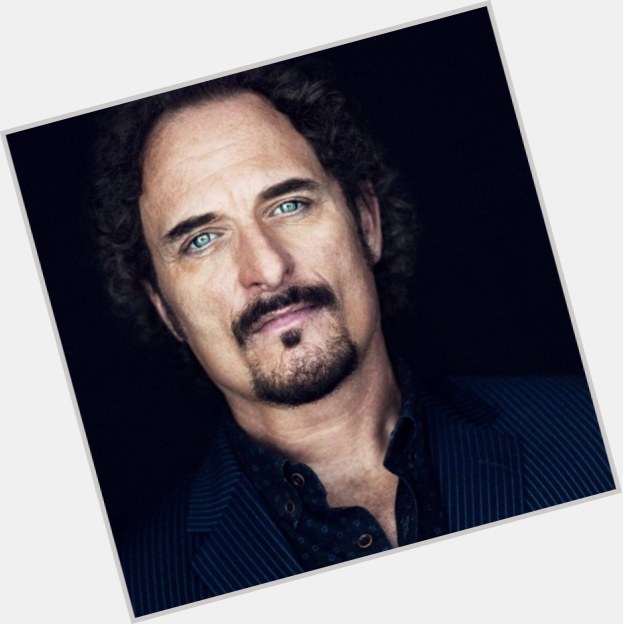 Kim Coates Sons Of Anarchy 1