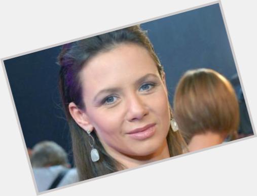 kinga rusin corki 0