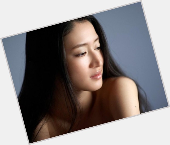 koyuki beck 10