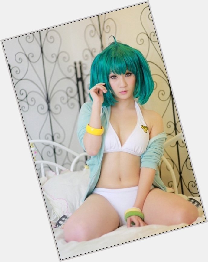 koyuki kenichi 2
