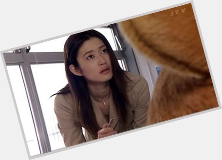 koyuki kenichi 7