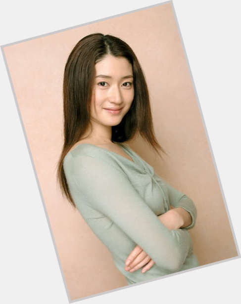 koyuki last samurai 0