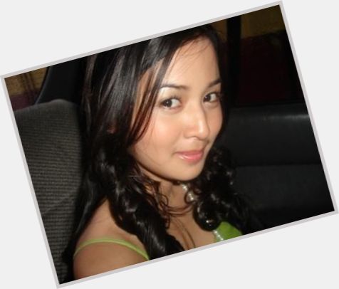 kris bernal 2013 8