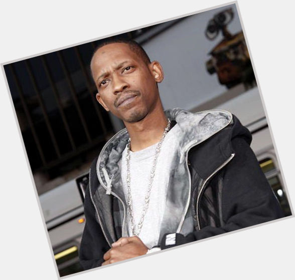 kurupt crip 1