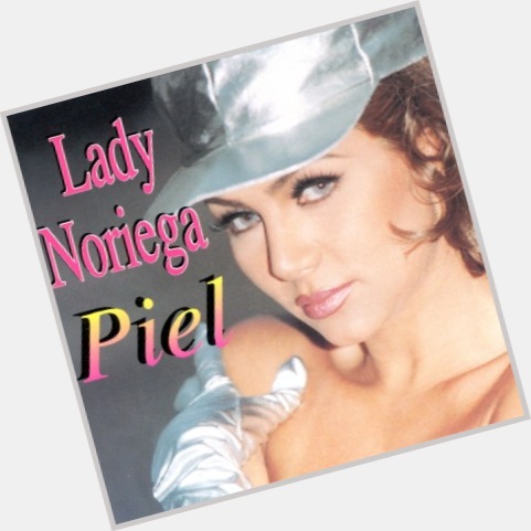 lady noriega biopolimeros 4