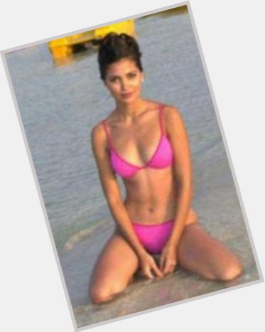Lara Dutta Miss Universe 11