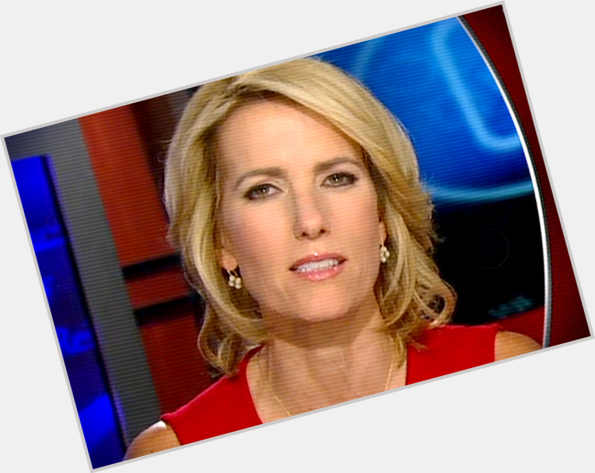 Laura Ingraham Husband 0