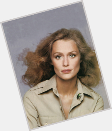 lauren hutton once bitten 10