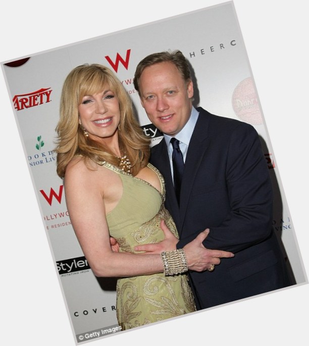 leeza gibbons husband 2