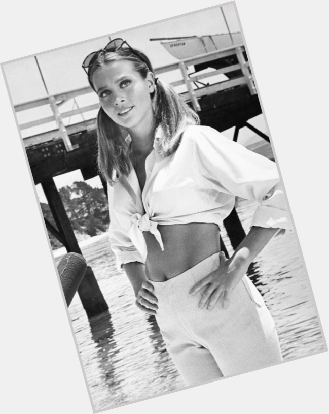 Back to Leigh Taylor Young Page. 