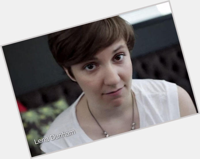 Lena Dunham Weight Loss 5