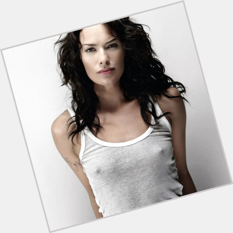 lena headey 300 3