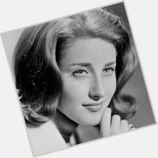 lesley gore now 0