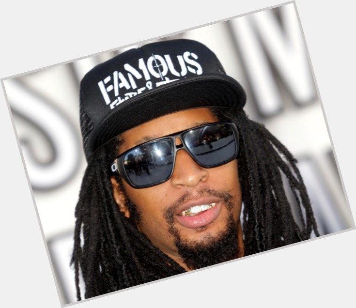 Lil jon fast lane. Lil Jon в молодости. Lil Jon 2023. Лил Джон без очков. Диск Lil Jon.