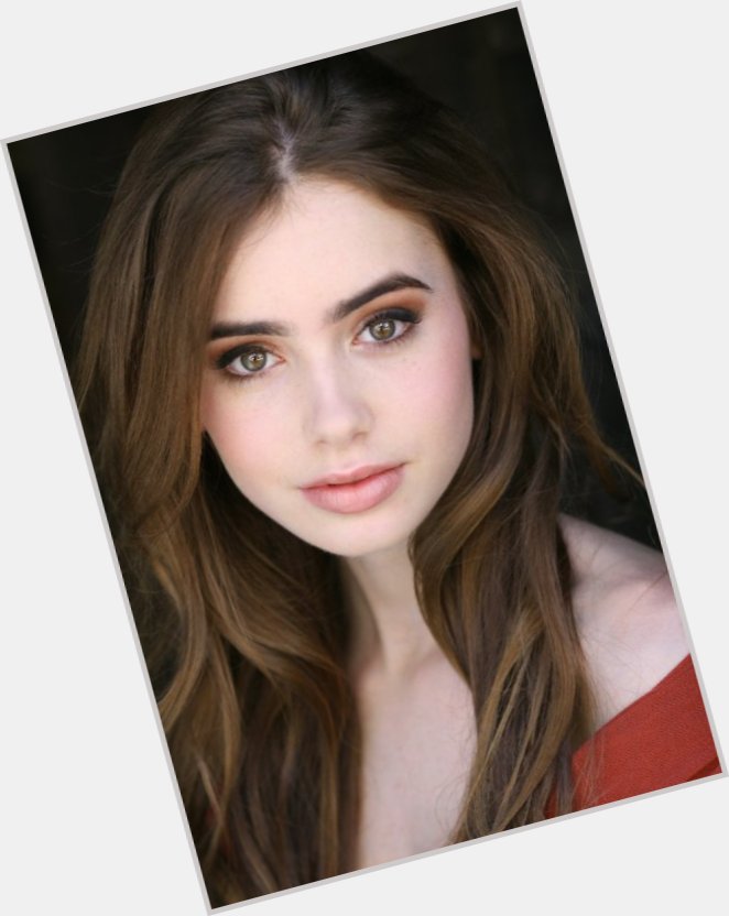 lily collins 2013 1