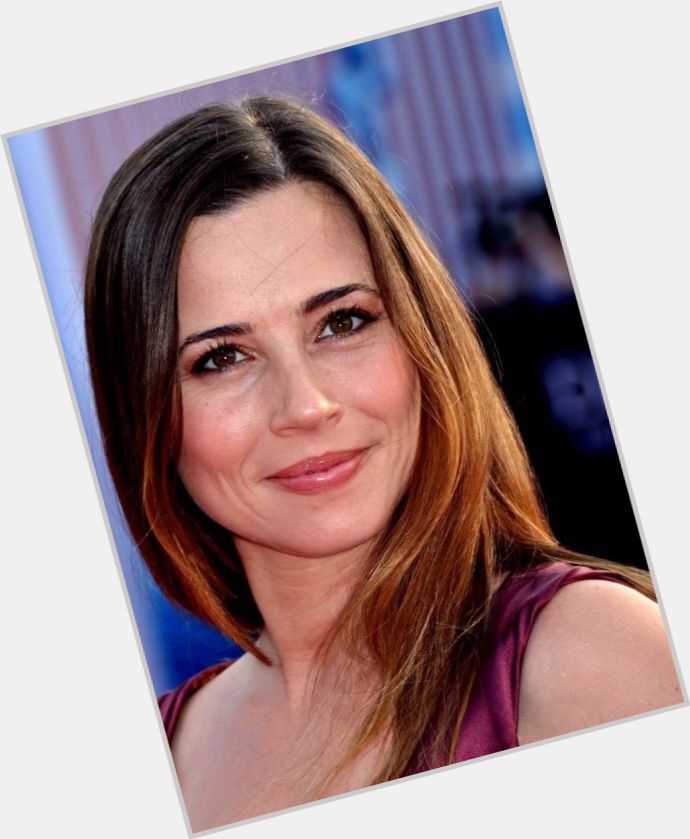 Linda Cardellini Movies 0