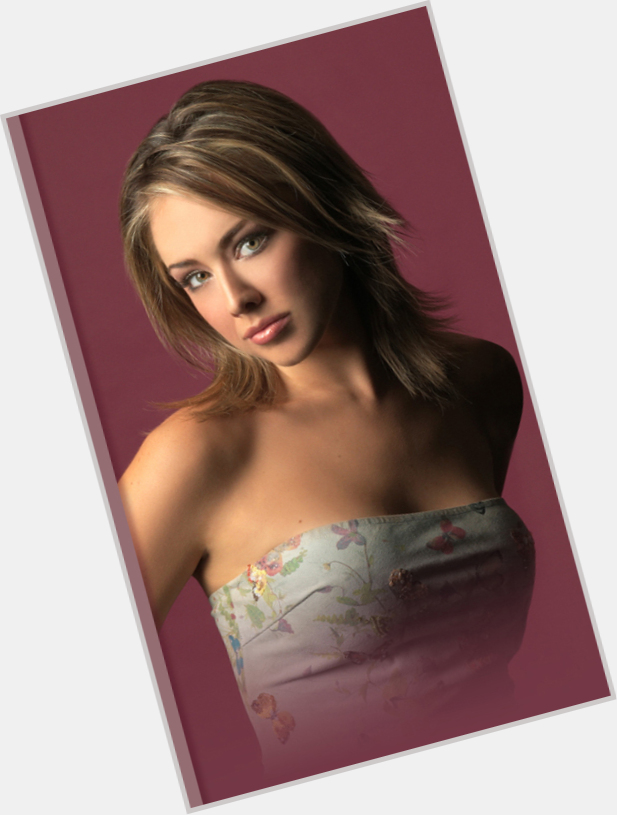 lindsey mckeon supernatural 2