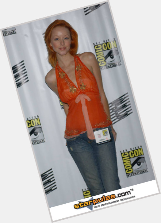 lindy booth 2013 6
