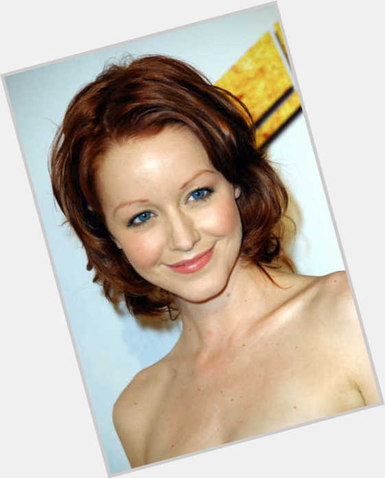 lindy booth night 8
