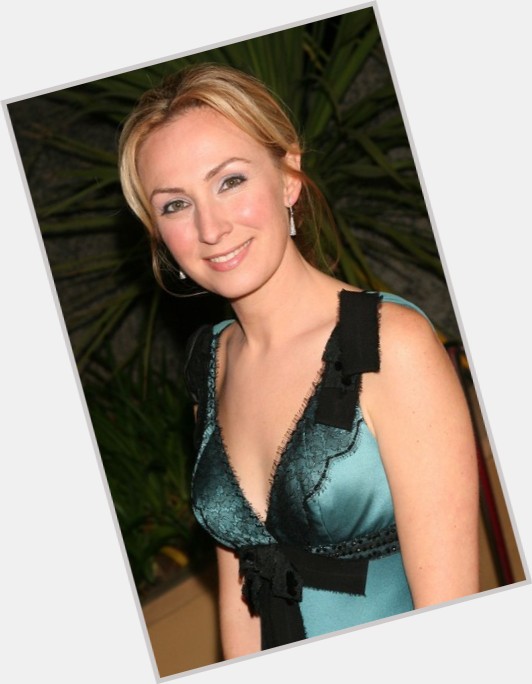 lisa mccune affair 0