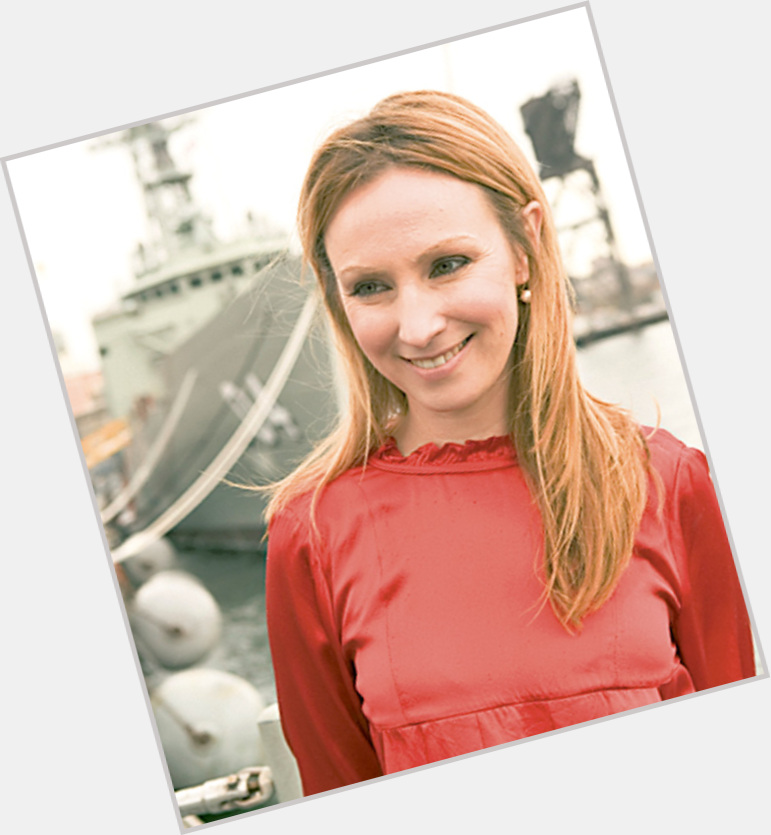 lisa mccune sea patrol 6