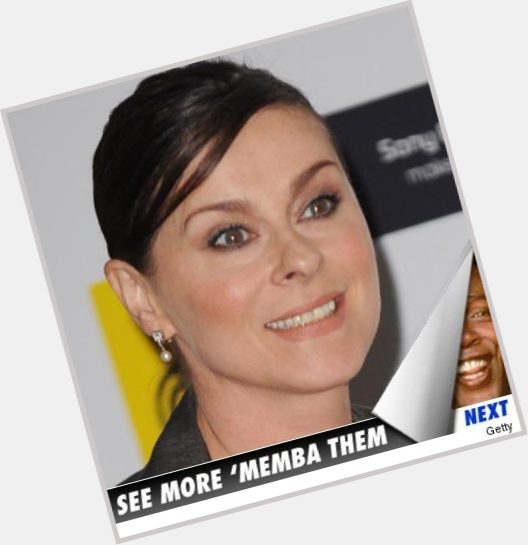 lisa stansfield affection 7