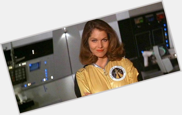 lois chiles 2012 10