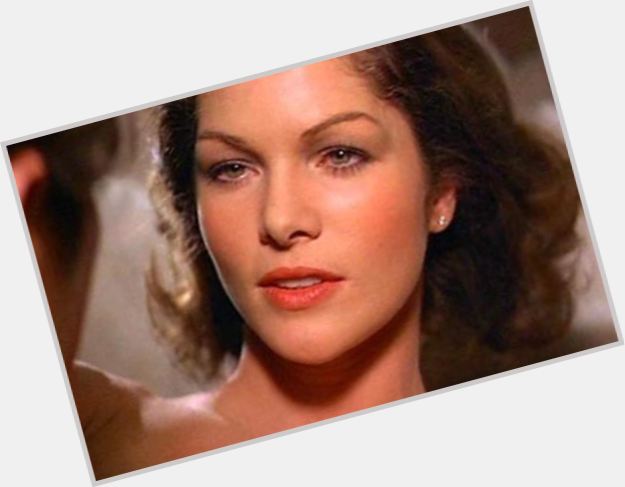 lois chiles gatsby 9