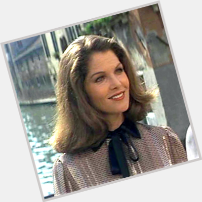lois chiles great gatsby 0