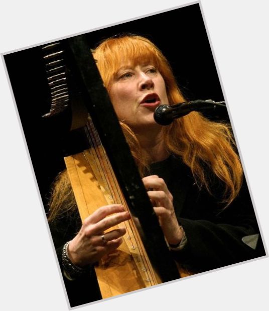 loreena mckennitt wallpaper 2