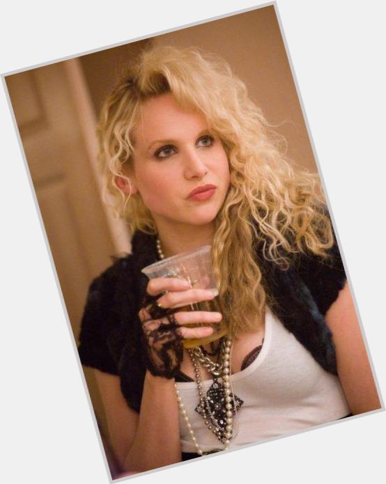 lucy punch doc martin 5