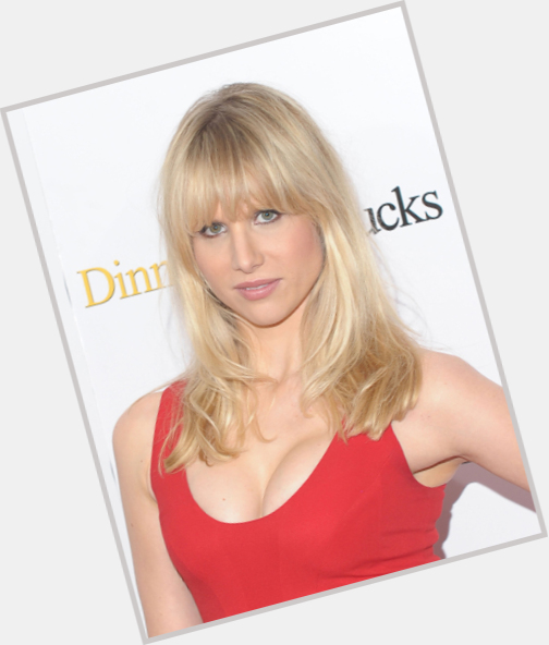lucy punch gif 8