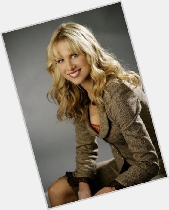 lucy punch wallpaper 10