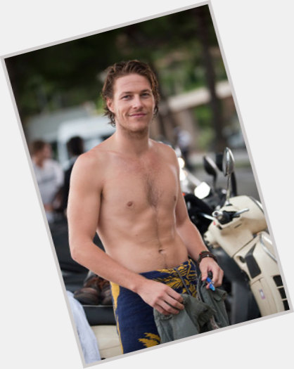 luke bracey cobra commander 2