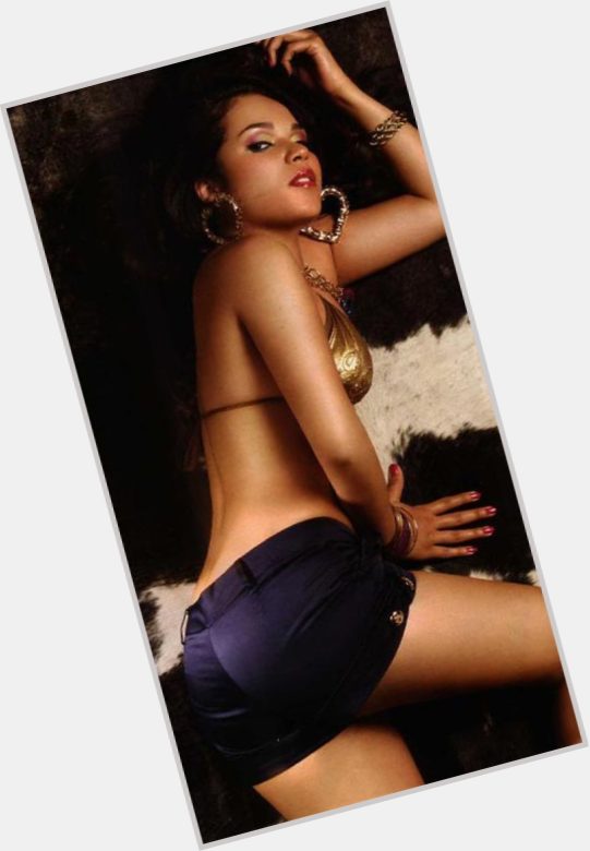 lumidee 2013 10