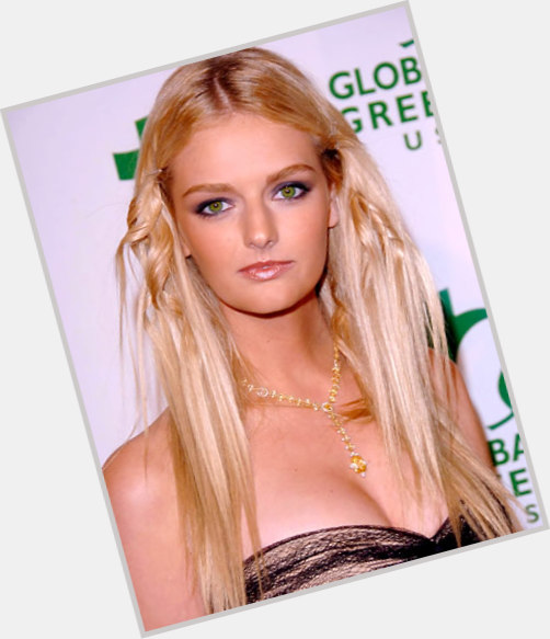 lydia hearst gossip girl 4