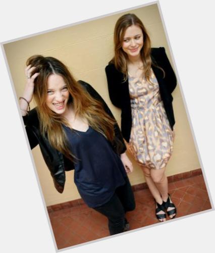 maeve dermody beautiful kate 10