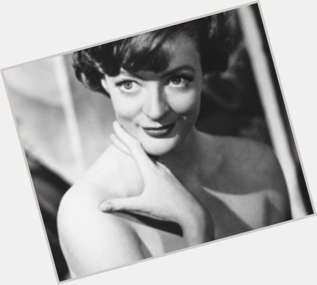 maggie smith harry potter 5