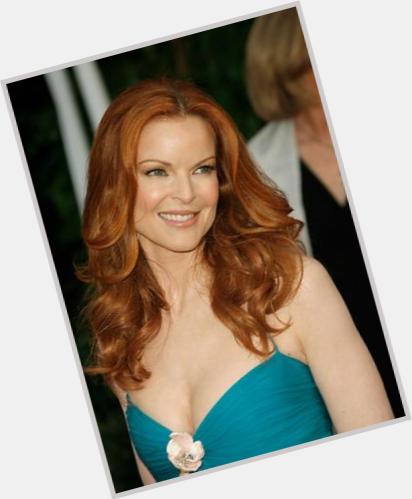 marcia cross desperate housewives 6
