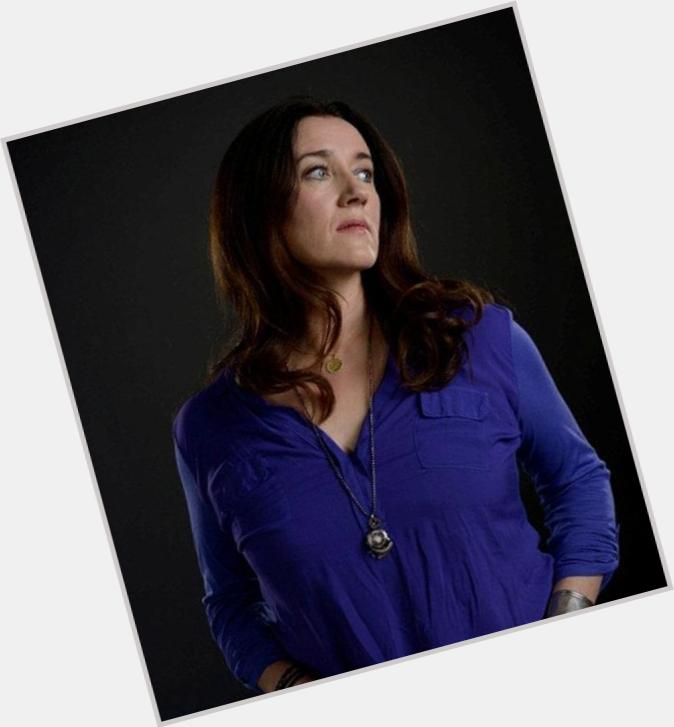 maria doyle kennedy commitments 8