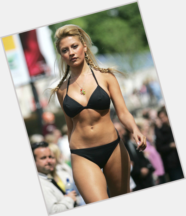 maria lyth 6