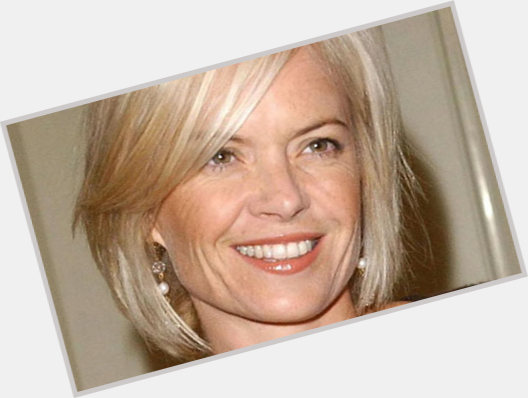 mariella frostrup hair 0