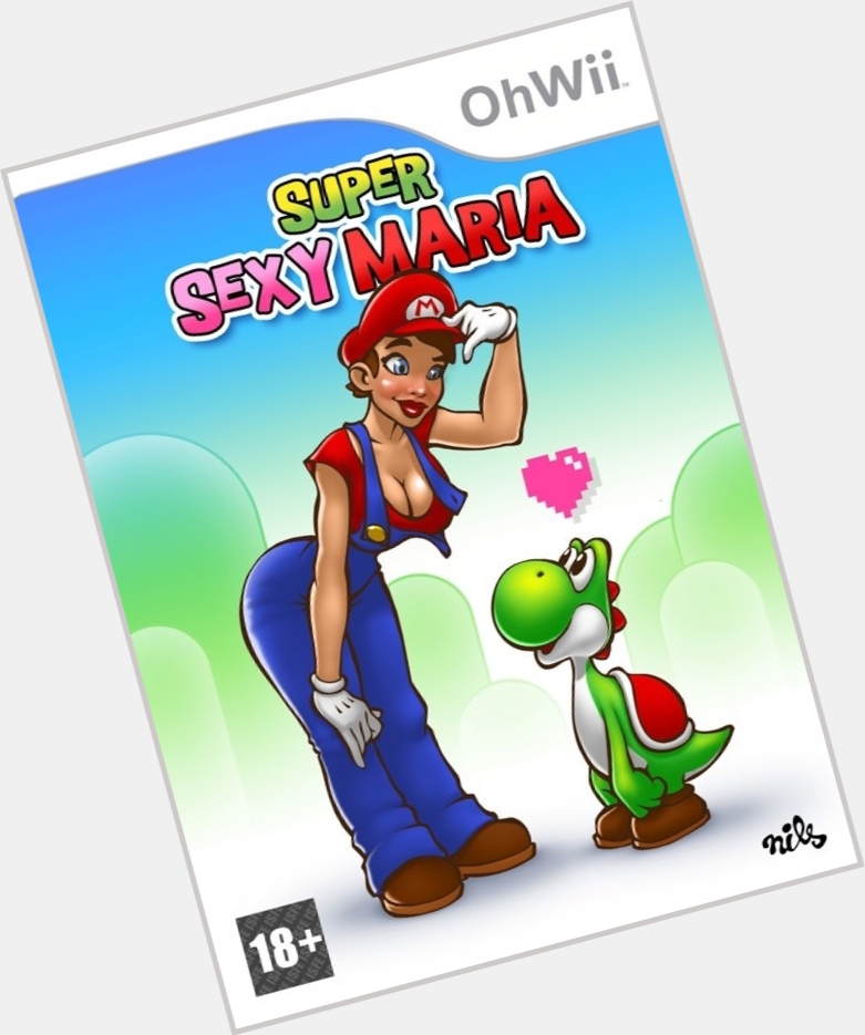 Mario And Luigi 2