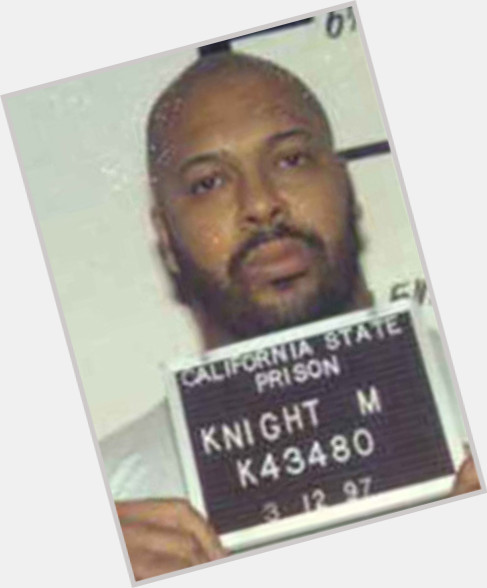 marion suge knight and tupac 3