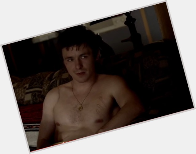 marshall allman 2013 2