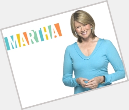Martha Stewart Logo 10