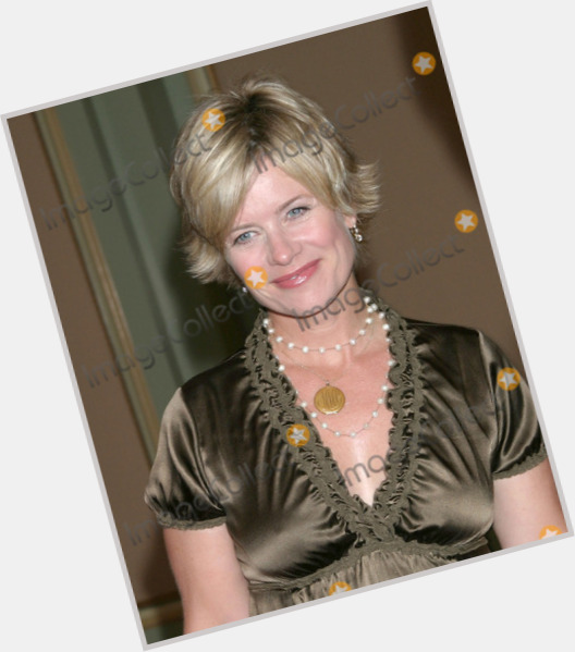 mary beth evans 2012 hairstyle 11